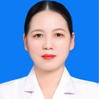 潘孝英