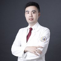 吕骏晖