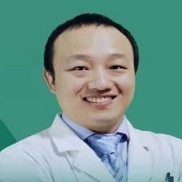 吴翔