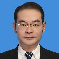 薛峰医生