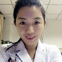张美玉