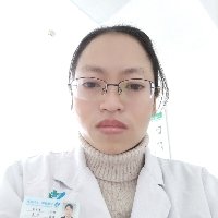 曾兴泽