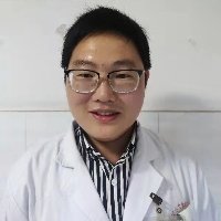 袁金华