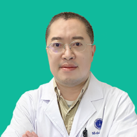 任宏宇