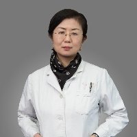 李杰医生