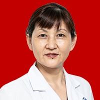 朱桂莲医生