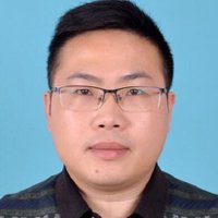曾权