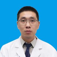 袁林