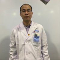 康炜骠医生