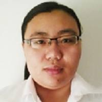 陈晓燕