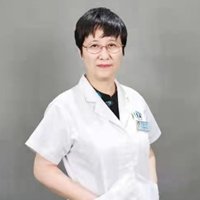 生秀杰