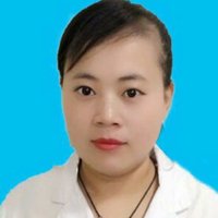 王彩红