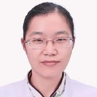 何晗