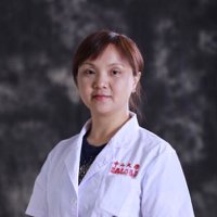 李婕