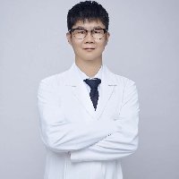 李明川