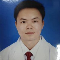 吴小华