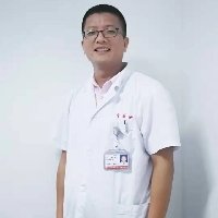 仲崇副