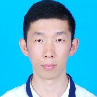 冯颖博医生