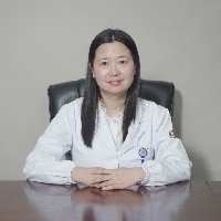 叶丽红
