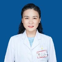 肖玲医生