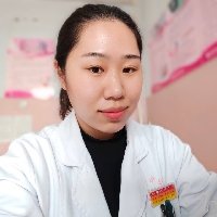 邵慧娟