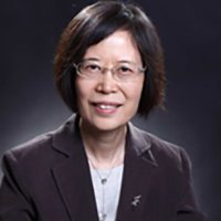 刘文玲