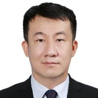 费兴业