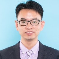 李则林