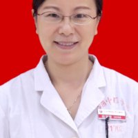 杨淑荣