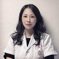 苏琼