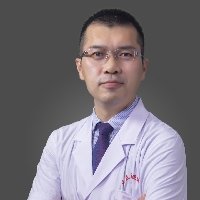 王逢贤医生