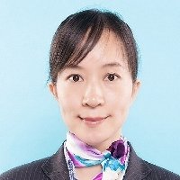 王丽惠
