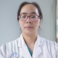 王明
