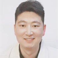葛军涛