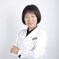 卫兰香医生