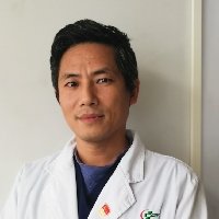张政