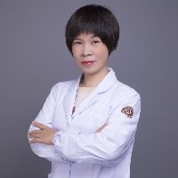 孙忻