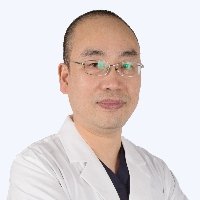 洪滔