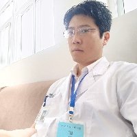 田金来