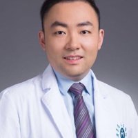殷子