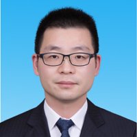 赵丹