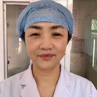 赵瑞莲