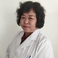 王其慧