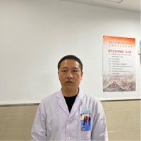杜希臣