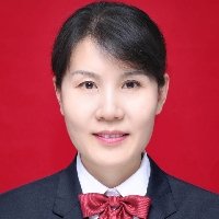 赵芸医生