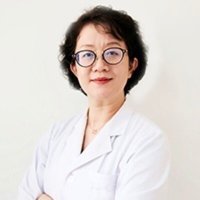 李宁