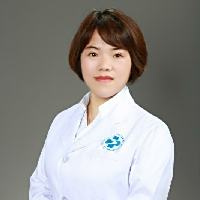 任伟慧