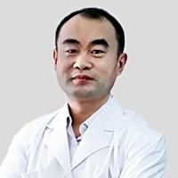 王建彬