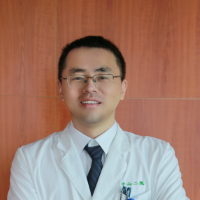 李奎庆