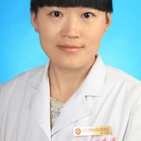 杨天旭医生